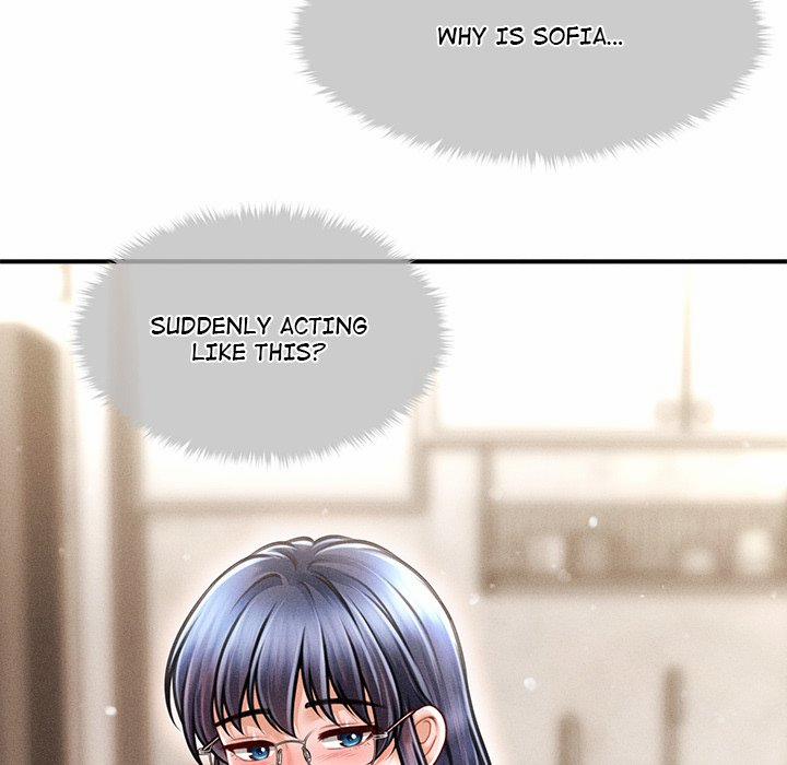 The Chairman’s Secret Son 16 trang 47