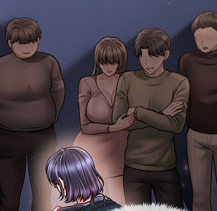 The Chairman’s Secret Son 16 trang 5