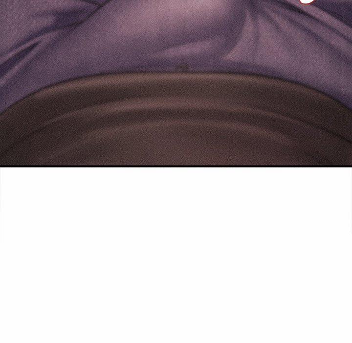 The Chairman’s Secret Son 16 trang 50