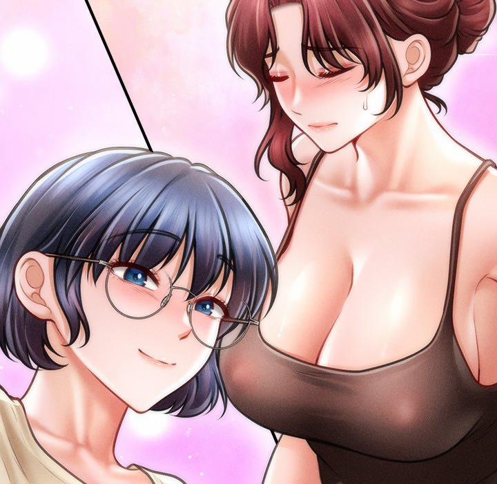 The Chairman’s Secret Son 16 trang 55