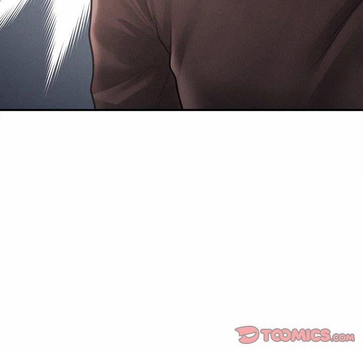 The Chairman’s Secret Son 16 trang 59