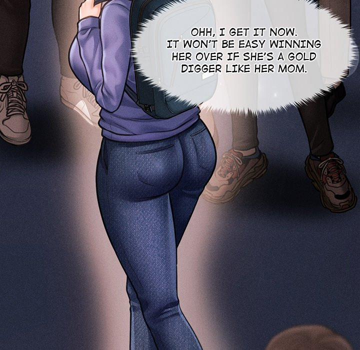 The Chairman’s Secret Son 16 trang 6