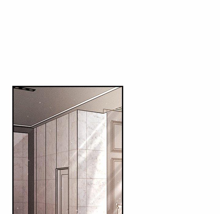 The Chairman’s Secret Son 16 trang 65