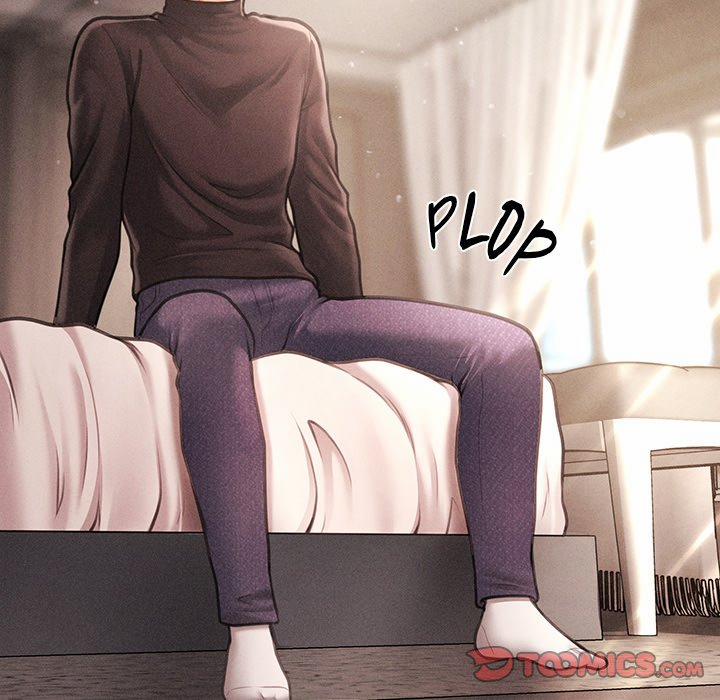 The Chairman’s Secret Son 16 trang 67