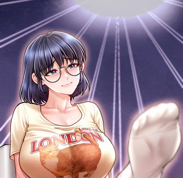 The Chairman’s Secret Son 16 trang 69