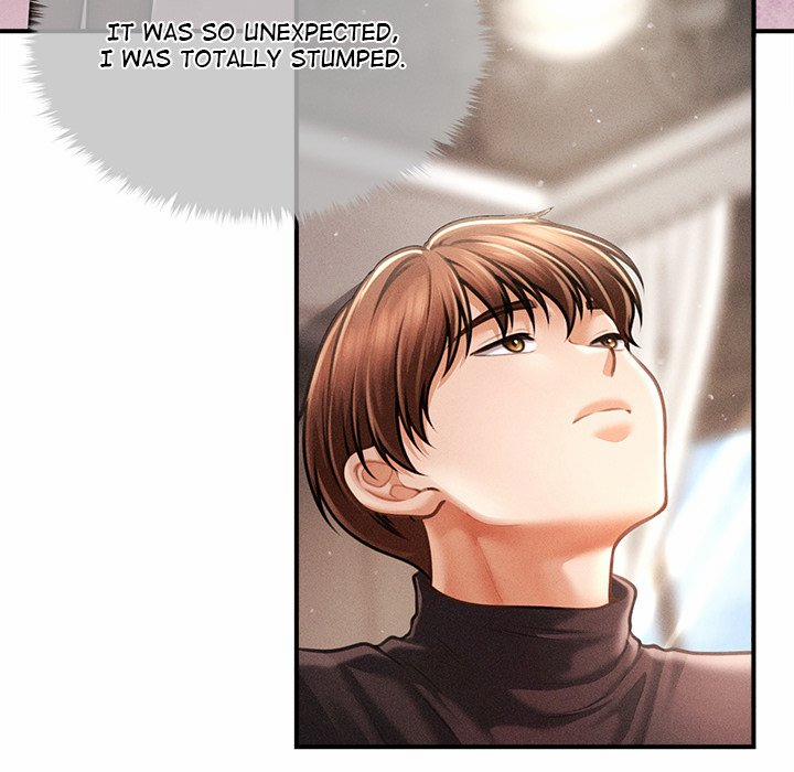 The Chairman’s Secret Son 16 trang 71