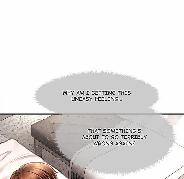 The Chairman’s Secret Son 16 trang 72