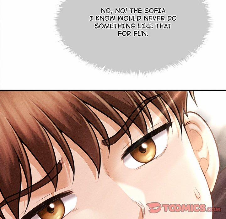 The Chairman’s Secret Son 16 trang 75