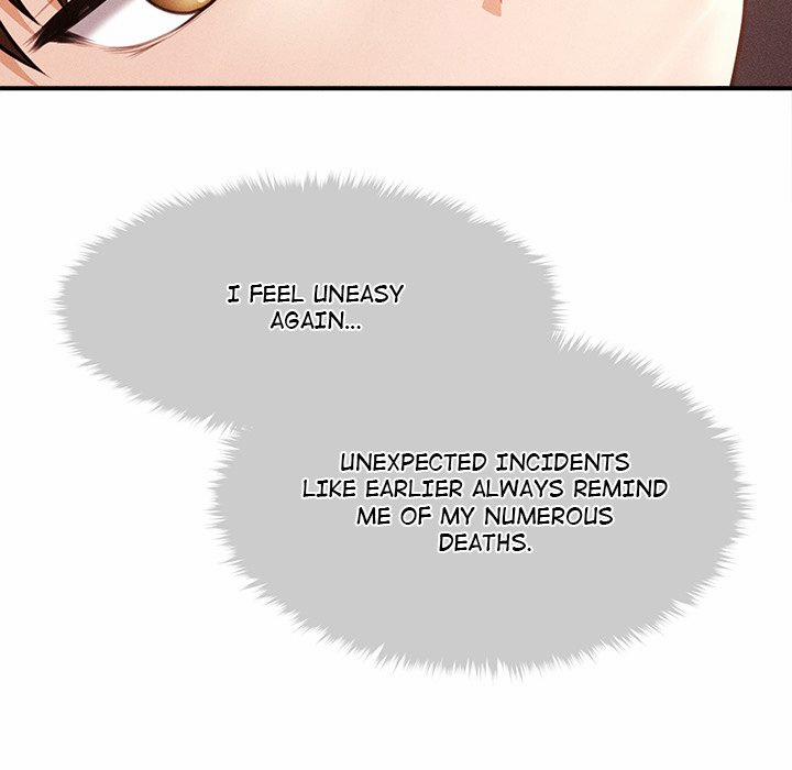 The Chairman’s Secret Son 16 trang 76