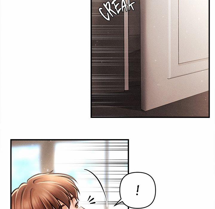 The Chairman’s Secret Son 16 trang 78