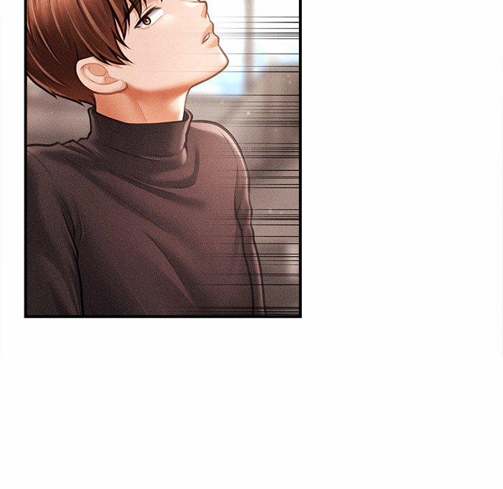 The Chairman’s Secret Son 16 trang 79