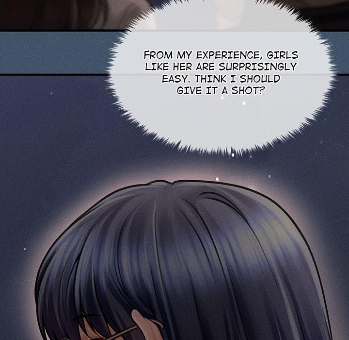 The Chairman’s Secret Son 16 trang 8