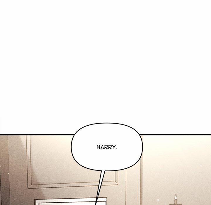 The Chairman’s Secret Son 16 trang 80