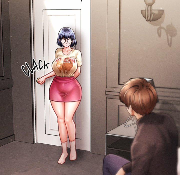 The Chairman’s Secret Son 16 trang 81