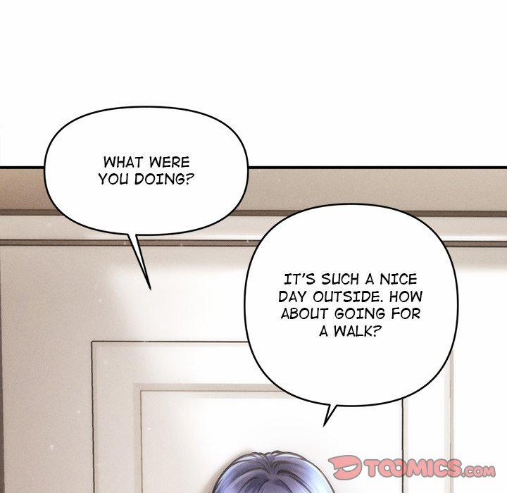 The Chairman’s Secret Son 16 trang 83