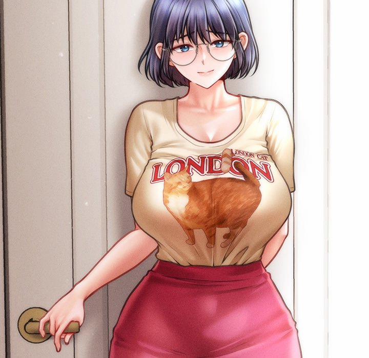 The Chairman’s Secret Son 16 trang 84