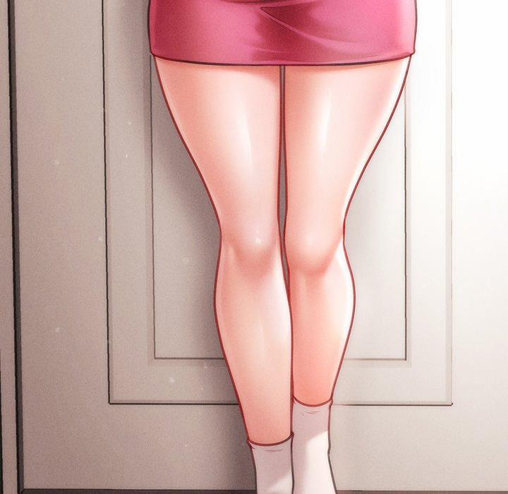 The Chairman’s Secret Son 16 trang 85