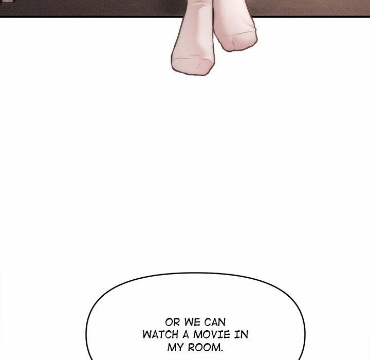 The Chairman’s Secret Son 16 trang 86