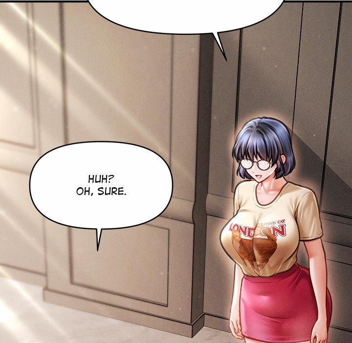 The Chairman’s Secret Son 16 trang 87