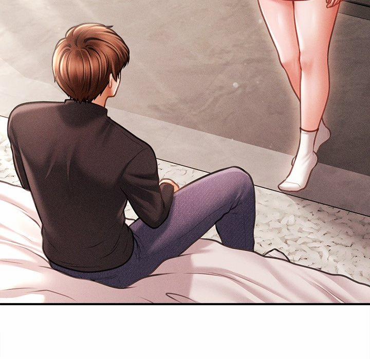 The Chairman’s Secret Son 16 trang 88