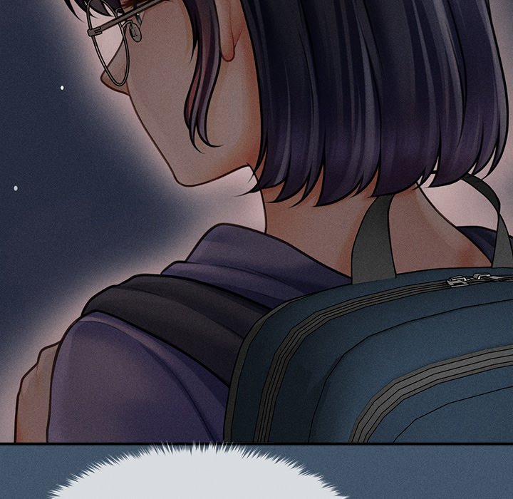 The Chairman’s Secret Son 16 trang 9