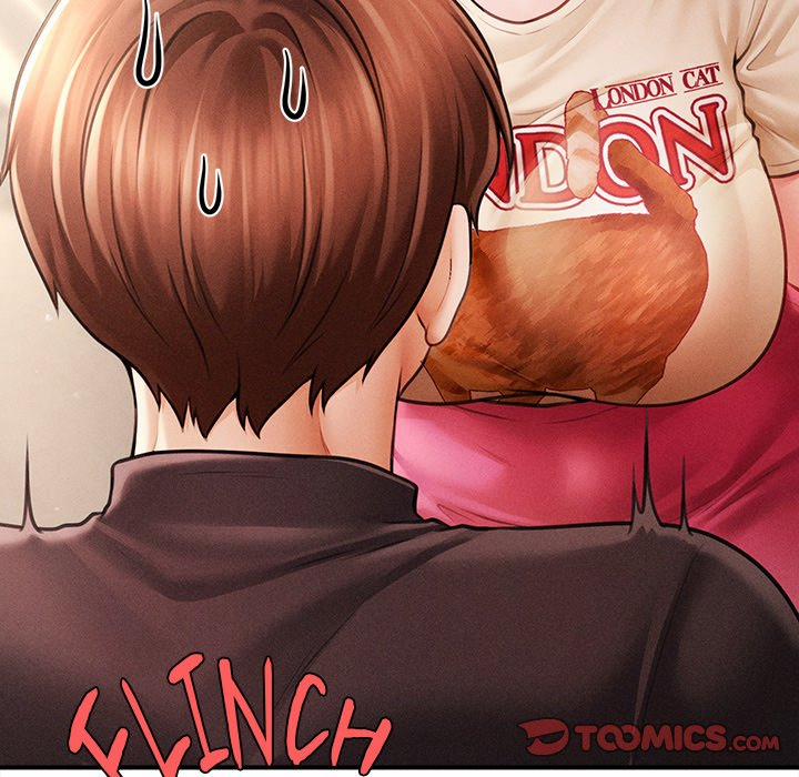 The Chairman’s Secret Son 16 trang 91