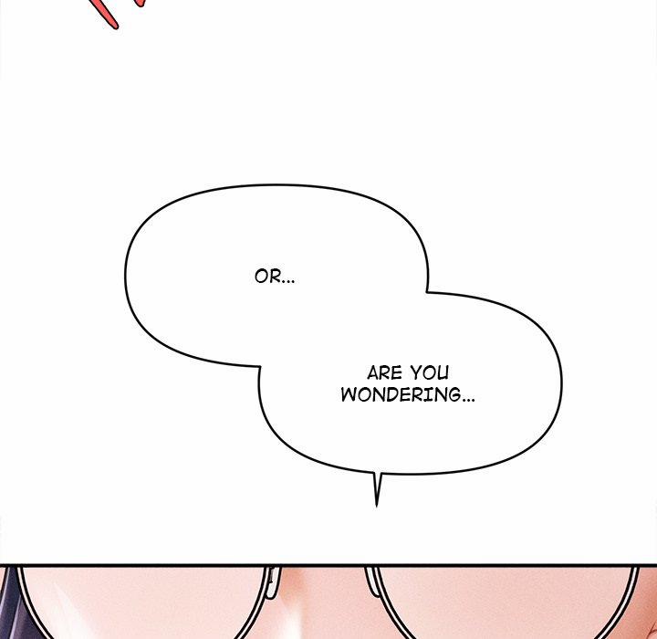 The Chairman’s Secret Son 16 trang 92