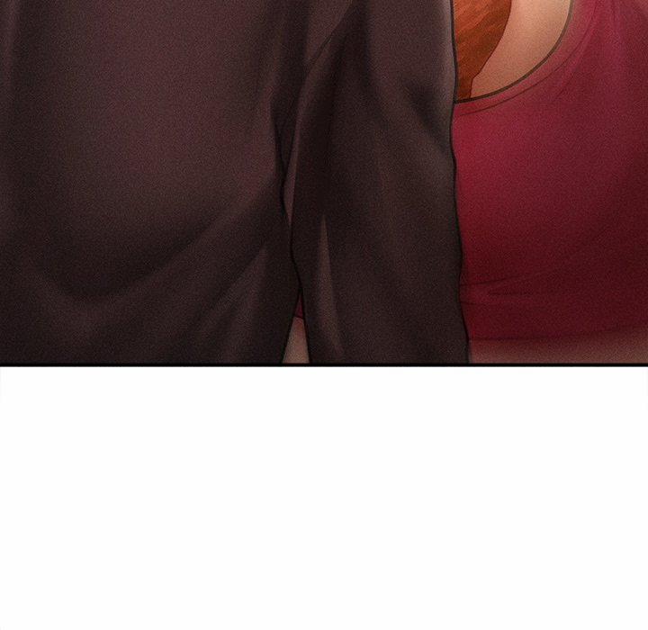 The Chairman’s Secret Son 16 trang 96