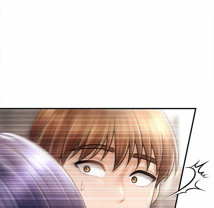 The Chairman’s Secret Son 16 trang 97