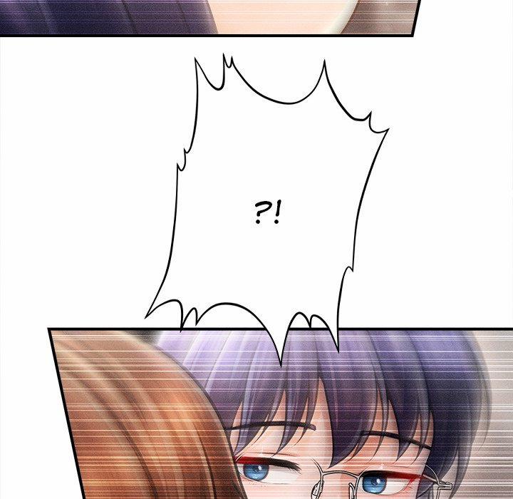 The Chairman’s Secret Son 16 trang 98