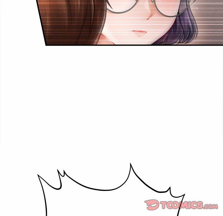 The Chairman’s Secret Son 16 trang 99