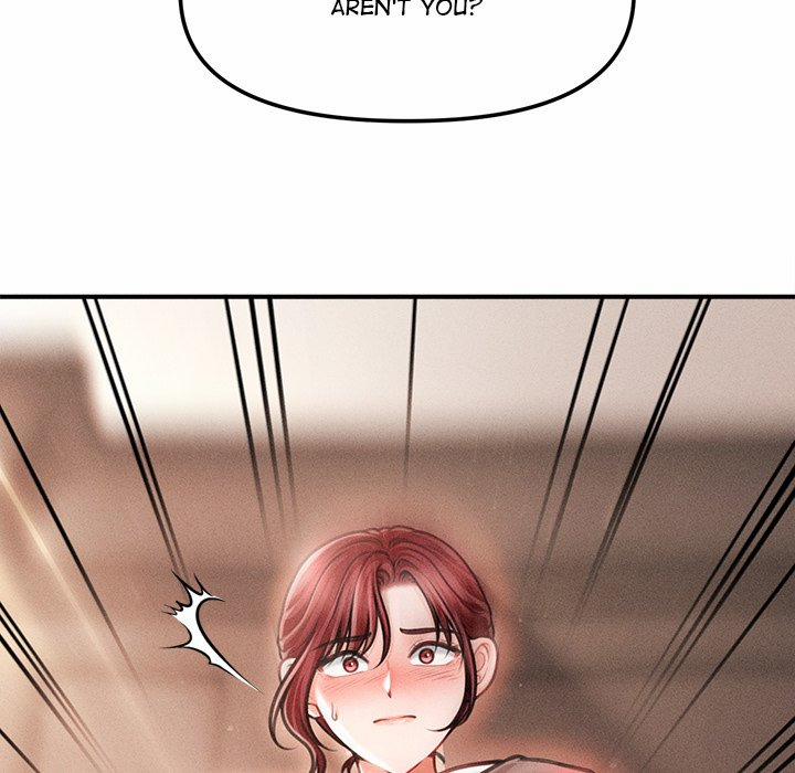 The Chairman’s Secret Son 17 trang 10