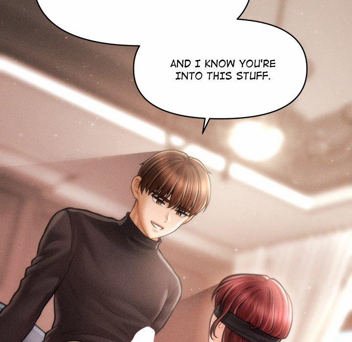 The Chairman’s Secret Son 17 trang 102