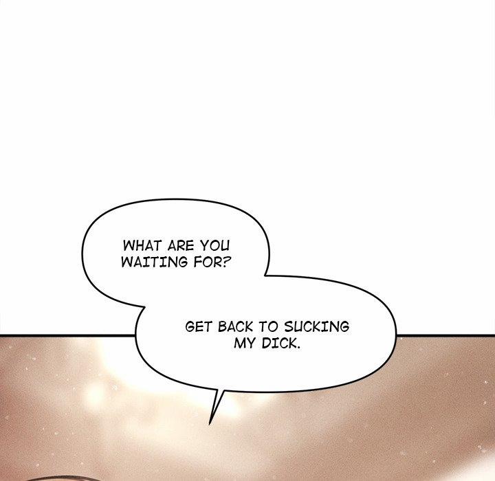 The Chairman’s Secret Son 17 trang 104