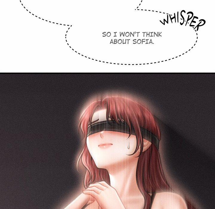 The Chairman’s Secret Son 17 trang 107