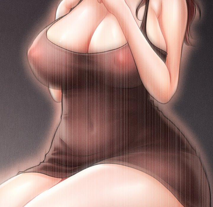 The Chairman’s Secret Son 17 trang 108