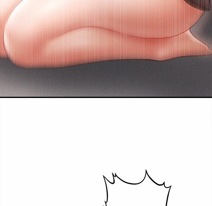 The Chairman’s Secret Son 17 trang 109