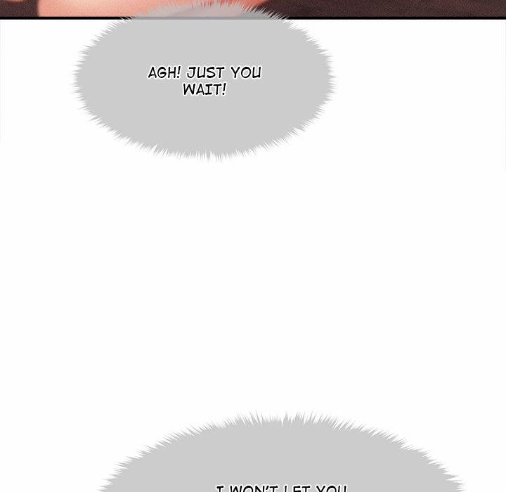 The Chairman’s Secret Son 17 trang 114