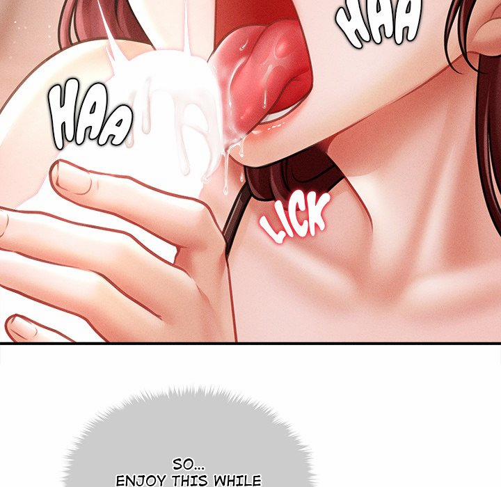 The Chairman’s Secret Son 17 trang 116