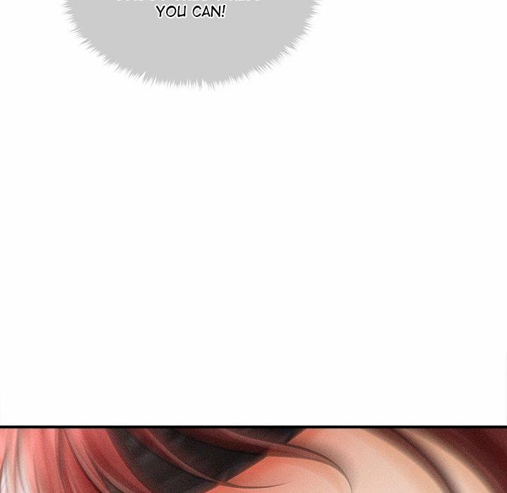 The Chairman’s Secret Son 17 trang 117