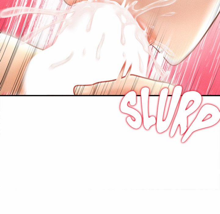 The Chairman’s Secret Son 17 trang 120