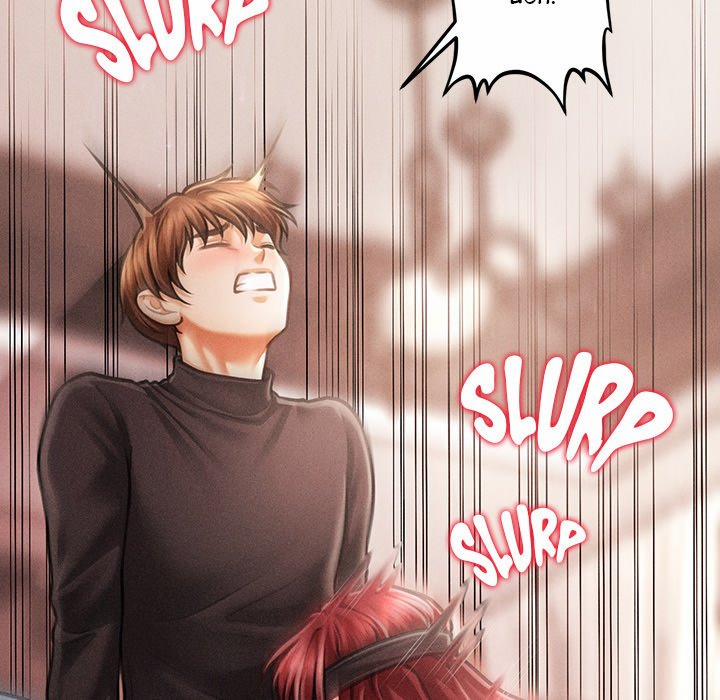 The Chairman’s Secret Son 17 trang 122