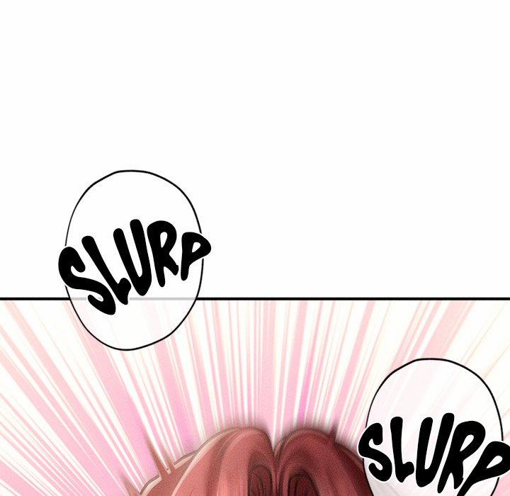 The Chairman’s Secret Son 17 trang 124