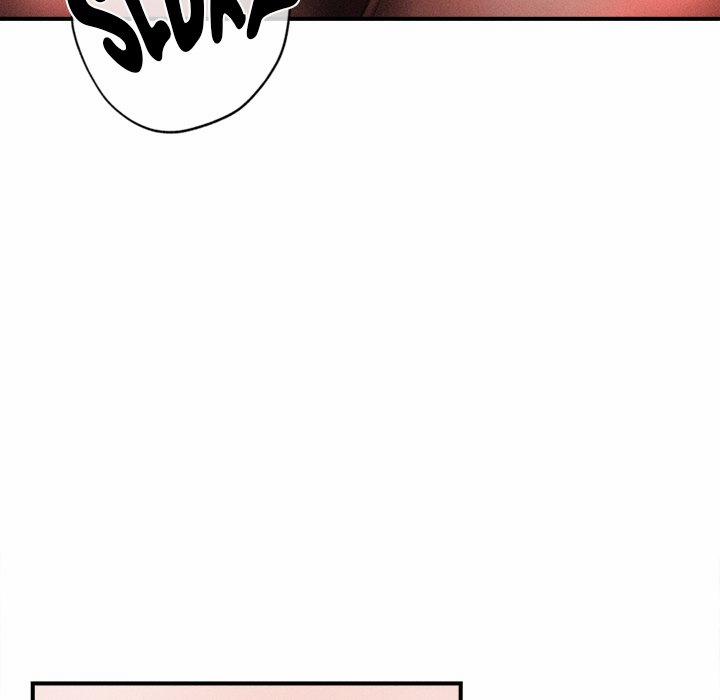 The Chairman’s Secret Son 17 trang 127