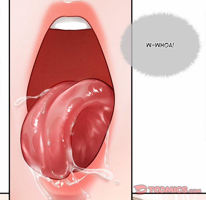 The Chairman’s Secret Son 17 trang 128