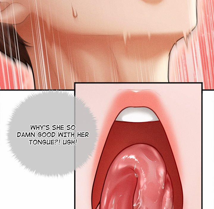 The Chairman’s Secret Son 17 trang 130