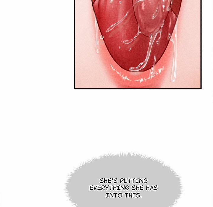 The Chairman’s Secret Son 17 trang 131