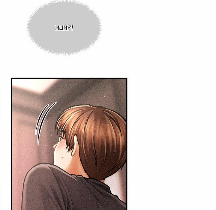 The Chairman’s Secret Son 17 trang 134