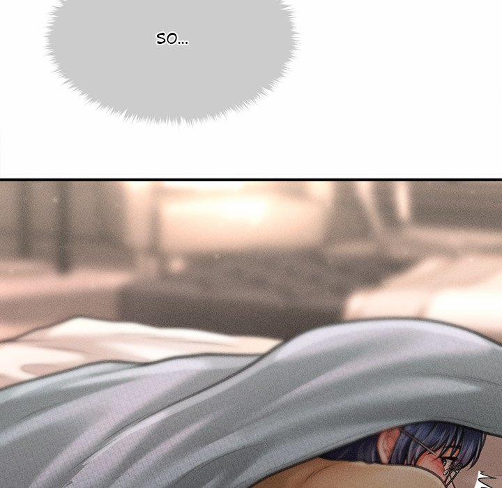 The Chairman’s Secret Son 17 trang 142