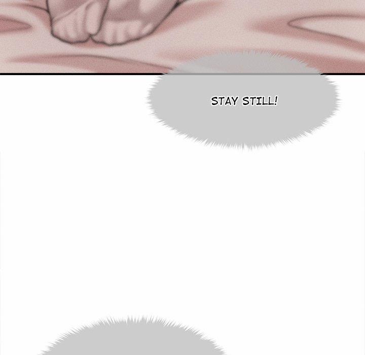 The Chairman’s Secret Son 17 trang 144